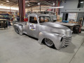 scotts-hotrods-51-chevy-project-truck-2233 scotts-hotrods-51-chevy-project-truck-2233