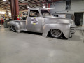 scotts-hotrods-51-chevy-project-truck-2234 scotts-hotrods-51-chevy-project-truck-2234