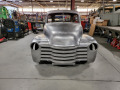 scotts-hotrods-51-chevy-project-truck-2235 scotts-hotrods-51-chevy-project-truck-2235