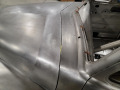 scotts-hotrods-51-chevy-project-truck-2236 scotts-hotrods-51-chevy-project-truck-2236