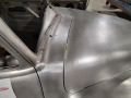 scotts-hotrods-51-chevy-project-truck-2238 scotts-hotrods-51-chevy-project-truck-2238