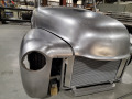 scotts-hotrods-51-chevy-project-truck-2239 scotts-hotrods-51-chevy-project-truck-2239