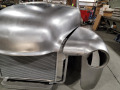 scotts-hotrods-51-chevy-project-truck-2240 scotts-hotrods-51-chevy-project-truck-2240