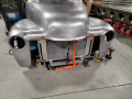 scotts-hotrods-51-chevy-project-truck-2241 scotts-hotrods-51-chevy-project-truck-2241