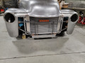 scotts-hotrods-51-chevy-project-truck-2242 scotts-hotrods-51-chevy-project-truck-2242