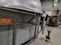 scotts-hotrods-51-chevy-project-truck-2245 scotts-hotrods-51-chevy-project-truck-2245