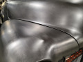 scotts-hotrods-51-chevy-project-truck-2246 scotts-hotrods-51-chevy-project-truck-2246