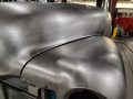 scotts-hotrods-51-chevy-project-truck-2247 scotts-hotrods-51-chevy-project-truck-2247