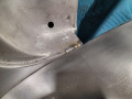 scotts-hotrods-51-chevy-project-truck-2250 scotts-hotrods-51-chevy-project-truck-2250
