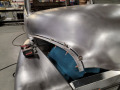 scotts-hotrods-51-chevy-project-truck-2258 scotts-hotrods-51-chevy-project-truck-2258