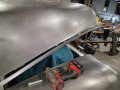 scotts-hotrods-51-chevy-project-truck-2259 scotts-hotrods-51-chevy-project-truck-2259