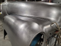 scotts-hotrods-51-chevy-project-truck-2263 scotts-hotrods-51-chevy-project-truck-2263