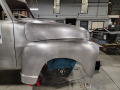 scotts-hotrods-51-chevy-project-truck-2264 scotts-hotrods-51-chevy-project-truck-2264