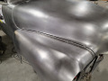 scotts-hotrods-51-chevy-project-truck-2265 scotts-hotrods-51-chevy-project-truck-2265