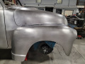 scotts-hotrods-51-chevy-project-truck-2267