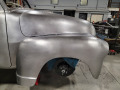 scotts-hotrods-51-chevy-project-truck-2267 scotts-hotrods-51-chevy-project-truck-2267