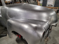 scotts-hotrods-51-chevy-project-truck-2269 scotts-hotrods-51-chevy-project-truck-2269