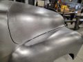 scotts-hotrods-51-chevy-project-truck-2271 scotts-hotrods-51-chevy-project-truck-2271