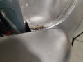 scotts-hotrods-51-chevy-project-truck-2273 scotts-hotrods-51-chevy-project-truck-2273