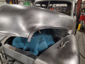 scotts-hotrods-51-chevy-project-truck-2274 scotts-hotrods-51-chevy-project-truck-2274