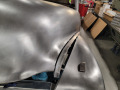 scotts-hotrods-51-chevy-project-truck-2275 scotts-hotrods-51-chevy-project-truck-2275