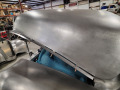 scotts-hotrods-51-chevy-project-truck-2276 scotts-hotrods-51-chevy-project-truck-2276