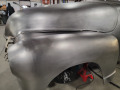 scotts-hotrods-51-chevy-project-truck-2277 scotts-hotrods-51-chevy-project-truck-2277