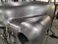 scotts-hotrods-51-chevy-project-truck-2278 scotts-hotrods-51-chevy-project-truck-2278