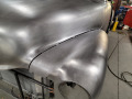 scotts-hotrods-51-chevy-project-truck-2281 scotts-hotrods-51-chevy-project-truck-2281