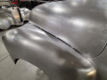 scotts-hotrods-51-chevy-project-truck-2282 scotts-hotrods-51-chevy-project-truck-2282