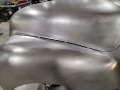 scotts-hotrods-51-chevy-project-truck-2283 scotts-hotrods-51-chevy-project-truck-2283
