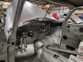 scotts-hotrods-51-chevy-project-truck-2284 scotts-hotrods-51-chevy-project-truck-2284