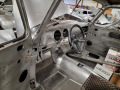scotts-hotrods-51-chevy-project-truck-2291 scotts-hotrods-51-chevy-project-truck-2291