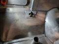 scotts-hotrods-51-chevy-project-truck-2292 scotts-hotrods-51-chevy-project-truck-2292