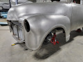 scotts-hotrods-51-chevy-project-truck-2356