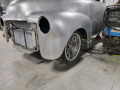 scotts-hotrods-51-chevy-project-truck-2361