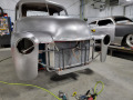 scotts-hotrods-51-chevy-project-truck-2366