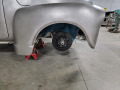 scotts-hotrods-51-chevy-project-truck-2373