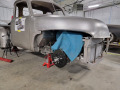 scotts-hotrods-51-chevy-project-truck-2374