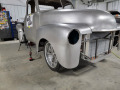 scotts-hotrods-51-chevy-project-truck-2376