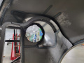 scotts-hotrods-51-chevy-project-truck-2408