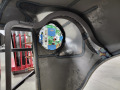 scotts-hotrods-51-chevy-project-truck-2410