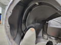 scotts-hotrods-51-chevy-project-truck-2411