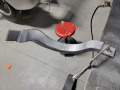 scotts-hotrods-51-chevy-project-truck-2412