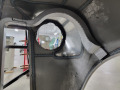 scotts-hotrods-51-chevy-project-truck-2414