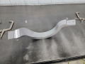 scotts-hotrods-51-chevy-project-truck-2417