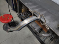 scotts-hotrods-51-chevy-project-truck-2418