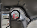 scotts-hotrods-51-chevy-project-truck-2419