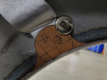 scotts-hotrods-51-chevy-project-truck-2420