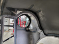 scotts-hotrods-51-chevy-project-truck-2422